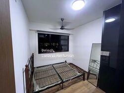 Blk 801C West Coast Parkview (Clementi), HDB 4 Rooms #463458951